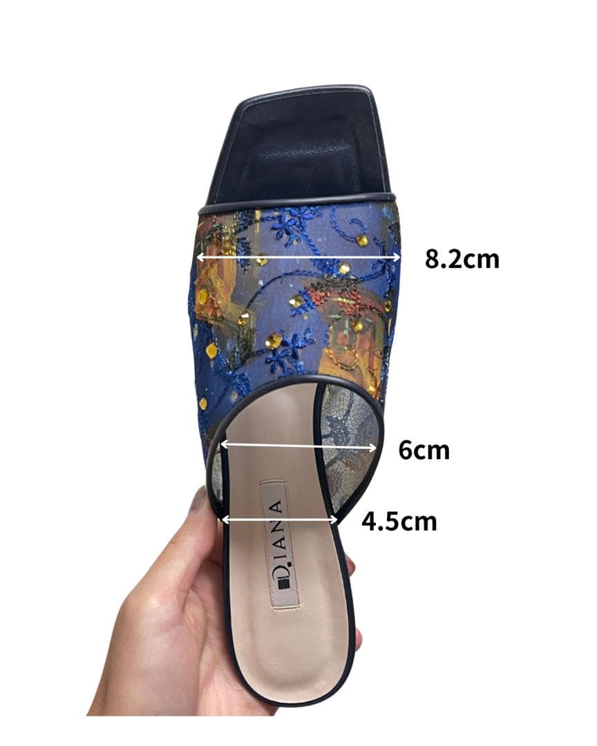 ☆まあこページ☆　　　【大人気】 DIANA 絵画シリーズ