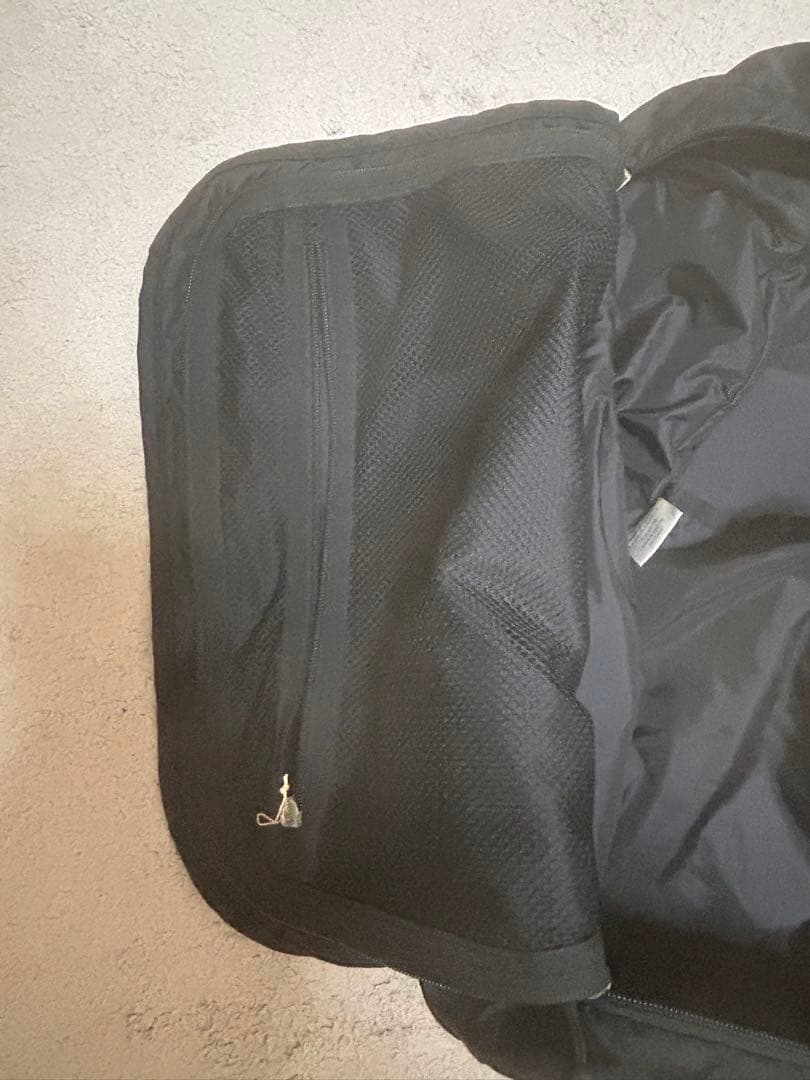 美品　THE NORTH FACE リュック、ショルダーバッグ 3点セット