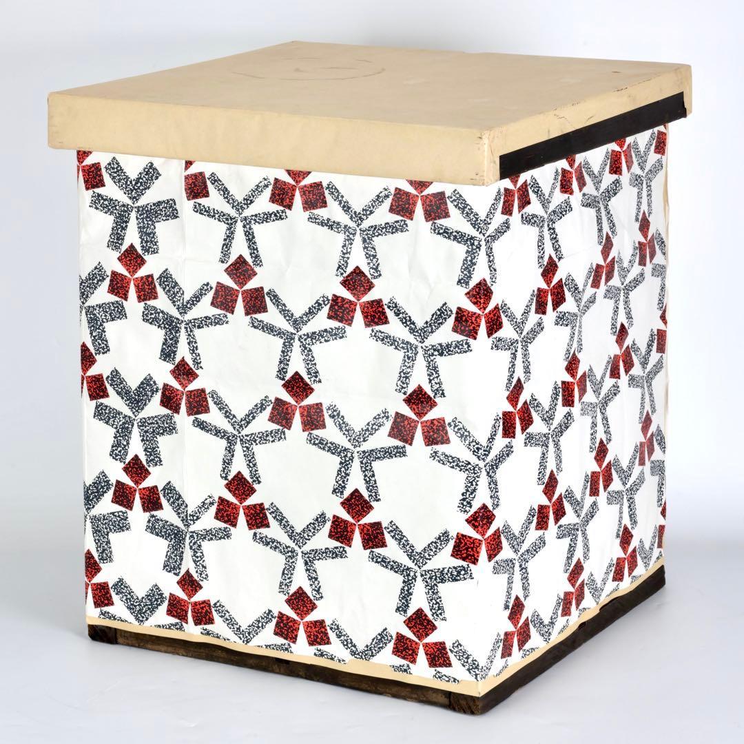 ダ*ゴ様 古陶磁 古丹波 大壺 焼締 自然釉 壺 花器 甕 古伊賀 時代物 骨董