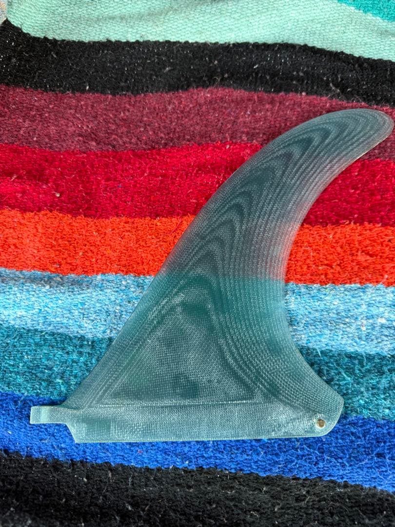 アルカリフィン　シングル