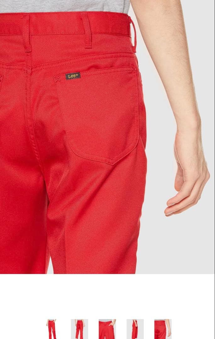 魔女の宅急便　オソノさん&フクオ風コスプレセット