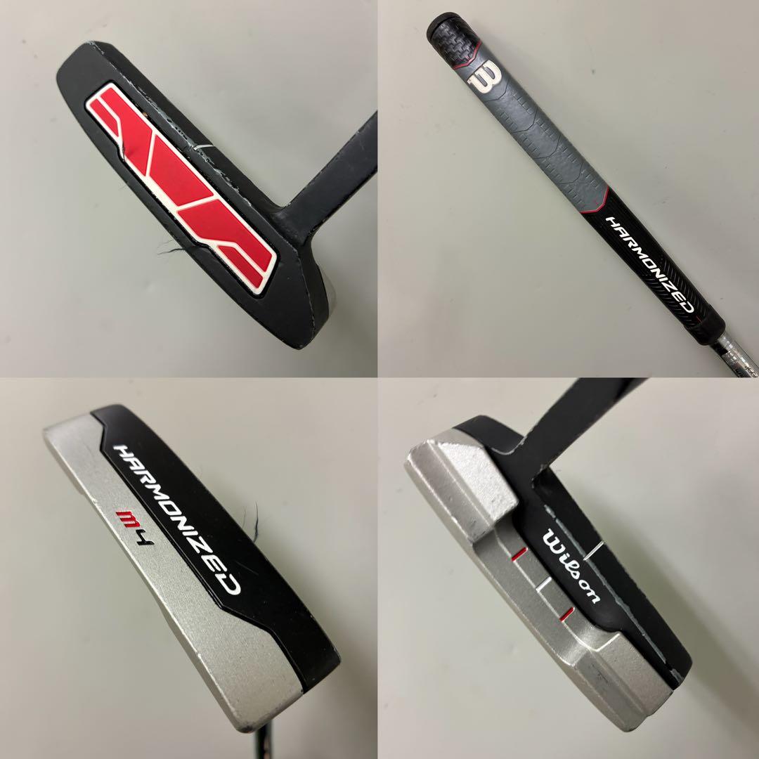 メンズゴルフクラブセット　【BRIDGESTONE】【TOURSTAGE】