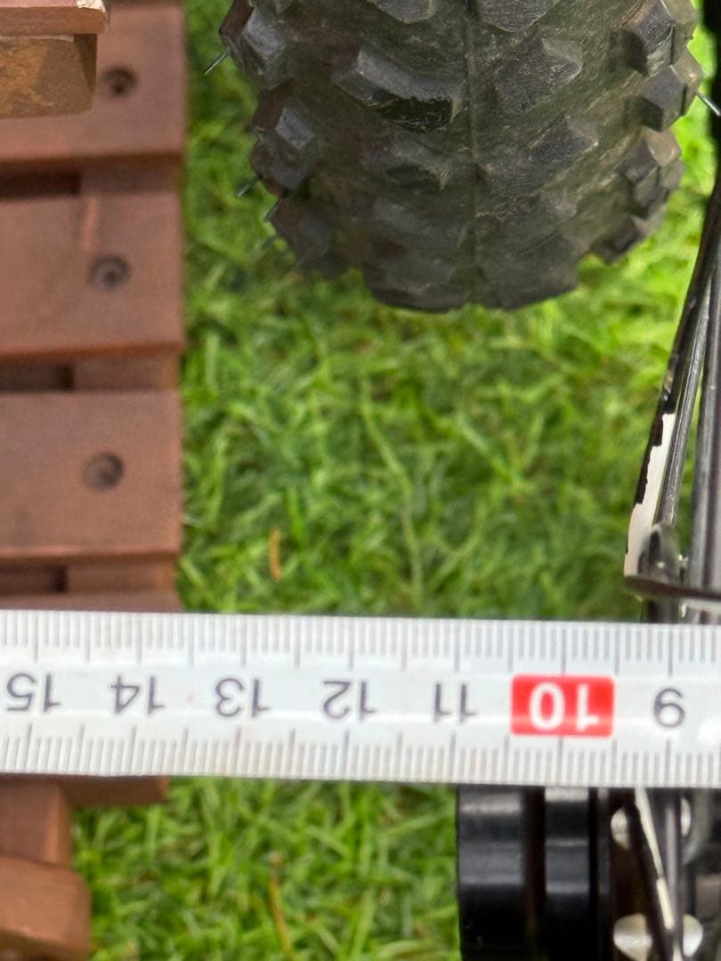 パーツ SPANK/mavic 26 hub/ spank/hope 2 maxxis