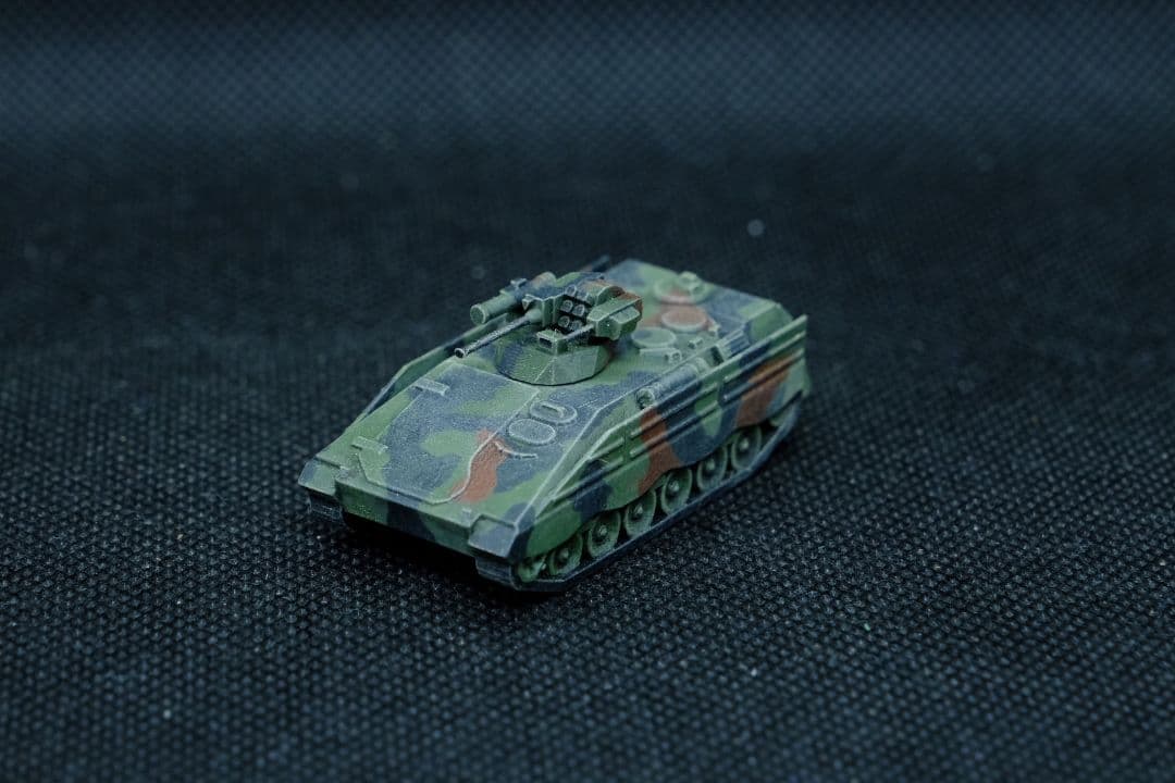 【国希(プロフ必読)】