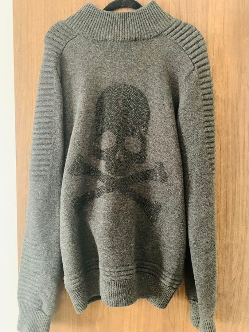 フィリッププレイン