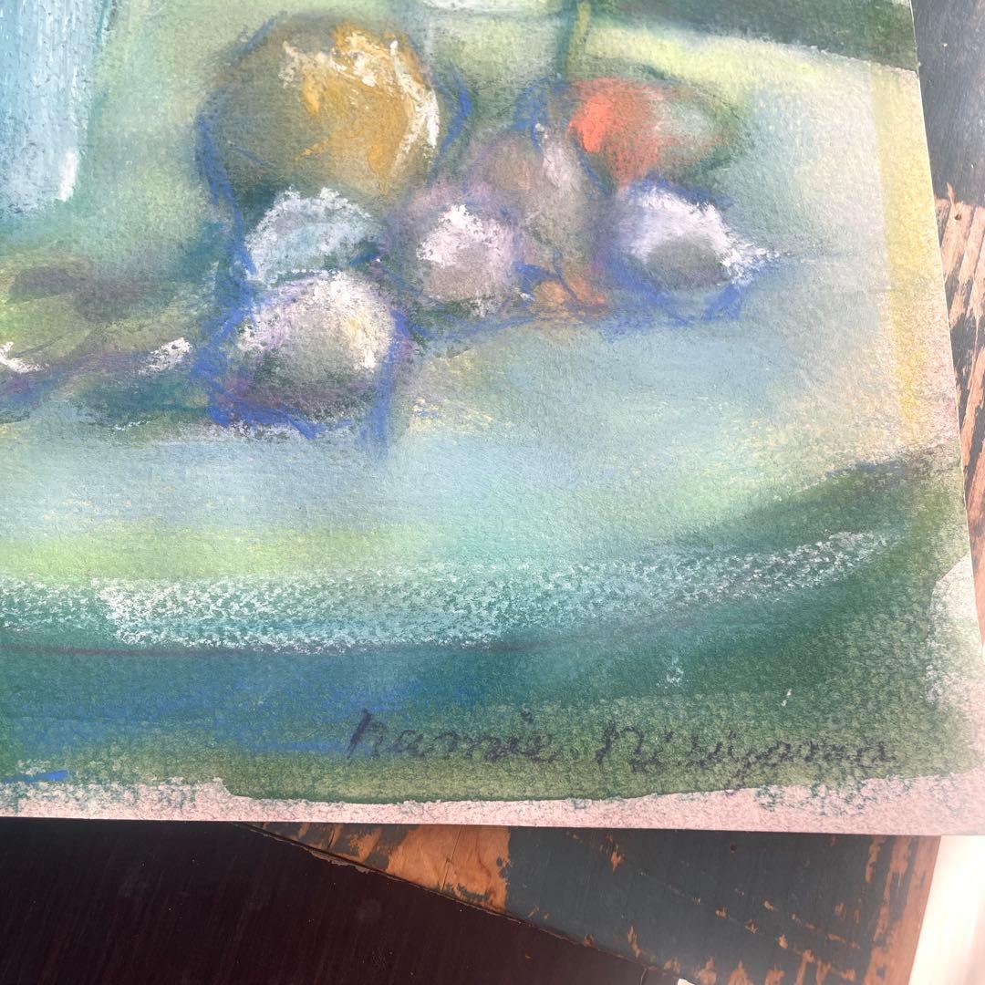 ヒーリングアート /瞑想 / 唯一無二 /一点物 /上質な暮らし /審美眼