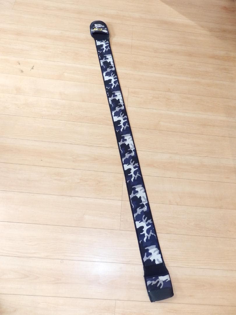 【値下げ】Atomic バックカントリースキー板SNOOP DADDY 185