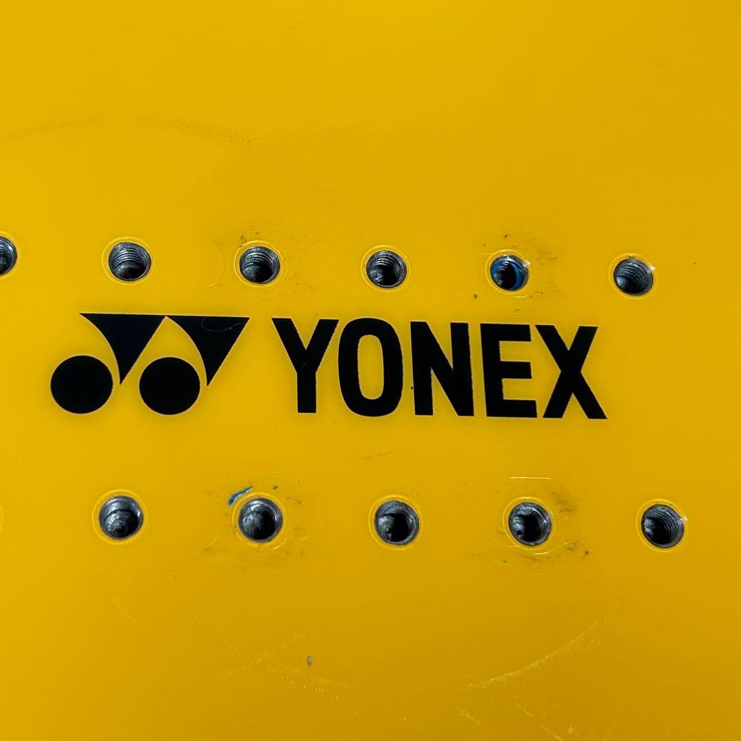 【一点物！】ヨネックス ストーミーコラボモデル 147cm スノーボード　レア！