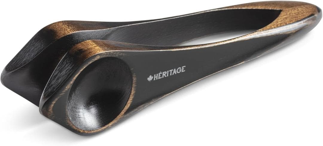 Heritage Music Spoons フォーク パーカッション 楽器