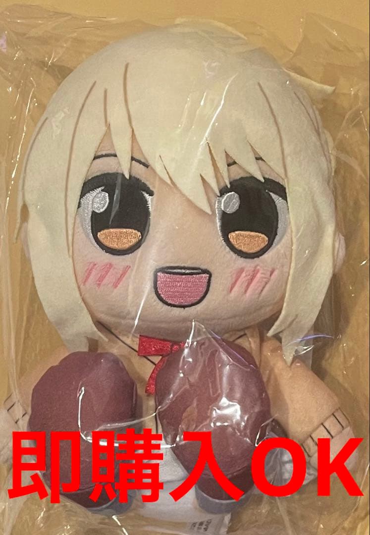 即購入OK ラブライブ！虹ヶ咲学園スクールアイドル同好会 くりぱん 宮下愛