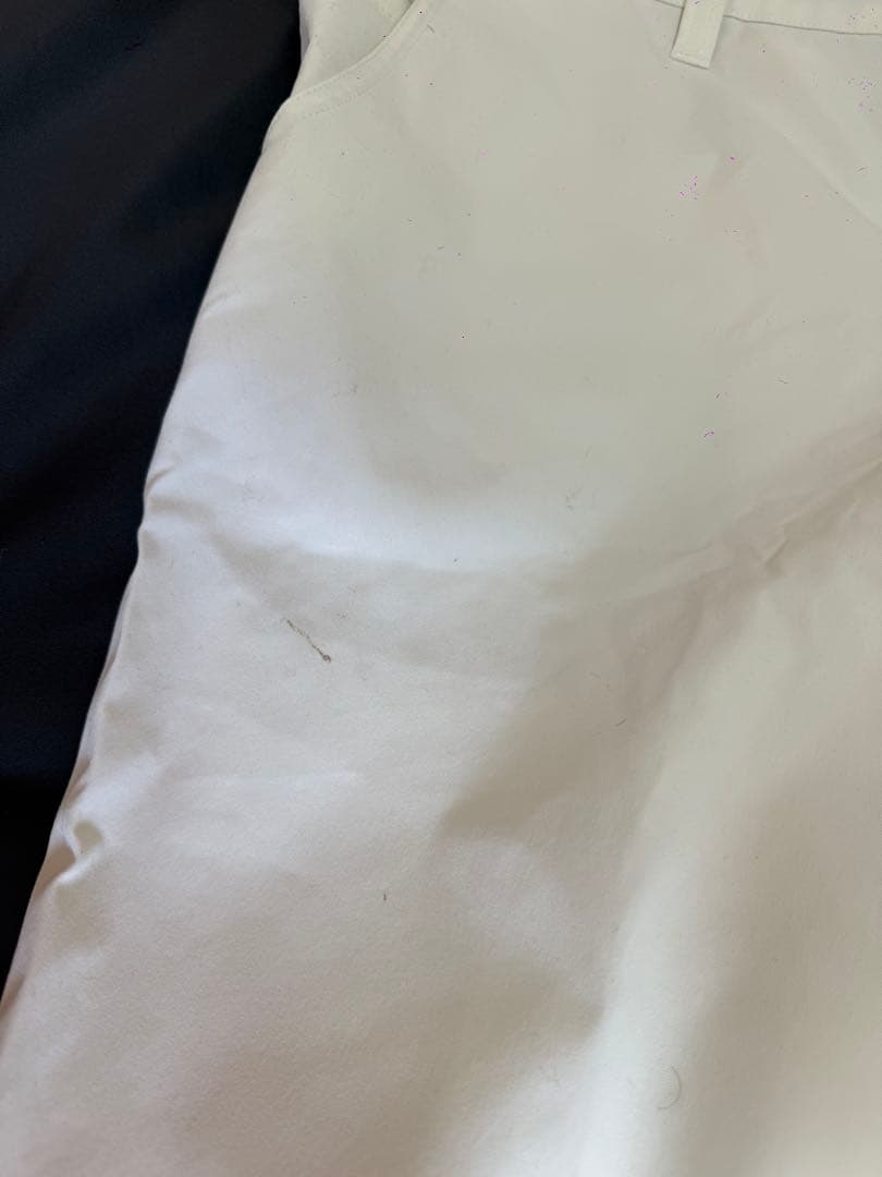 Callaway メンズウェア7点セット(全て3L)