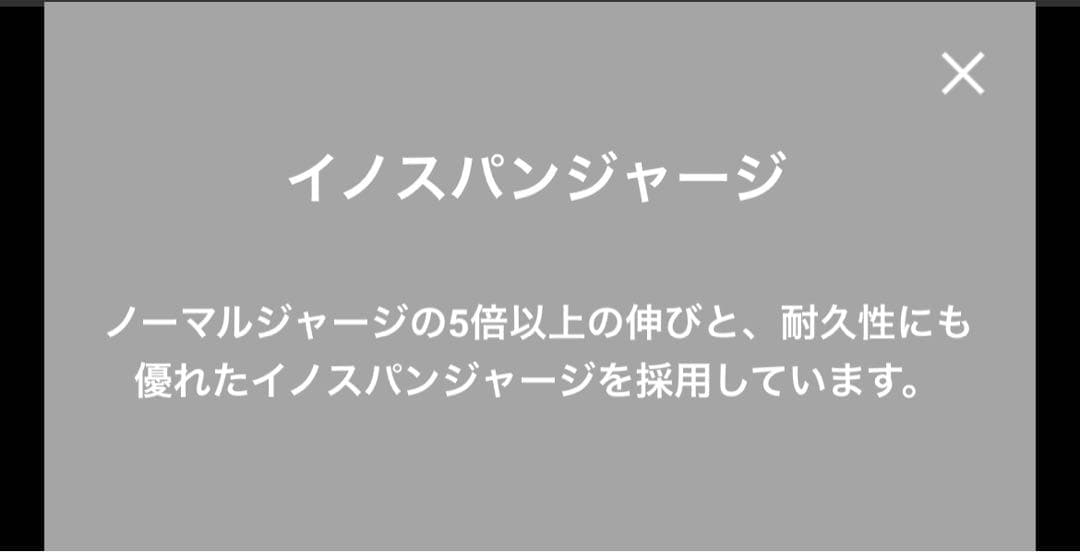 【美品】GULLガル 2mm×3mmFIRフードベスト メンズ