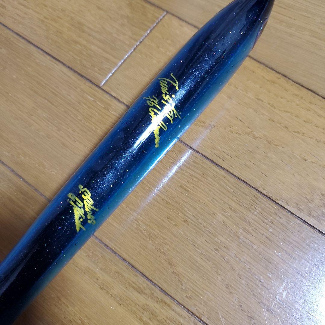 貝田ルアー　ツイスターf6　kimera