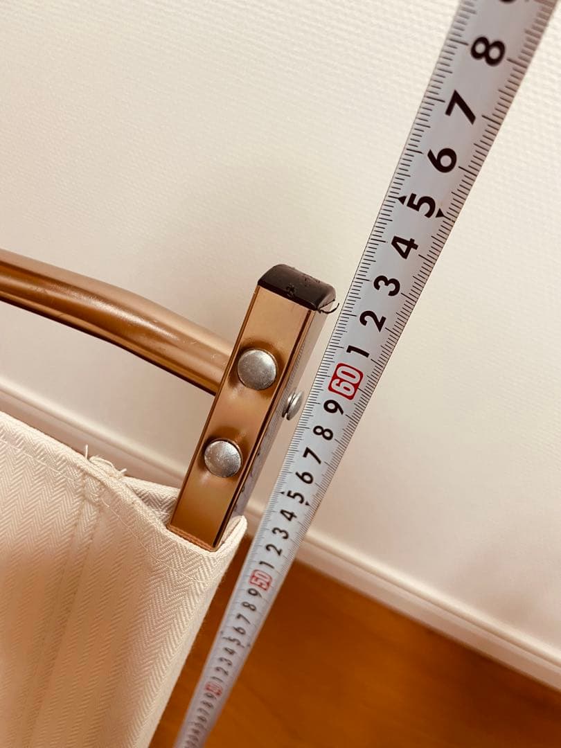 コールマン　チェア コンパクトフォールディングチェア 折り畳み　2脚セット