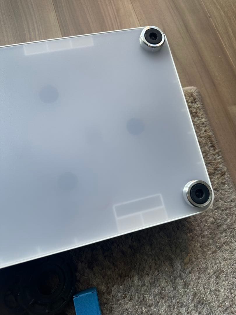 Gamo2 FAUCETWO本体 (三和ボタン)