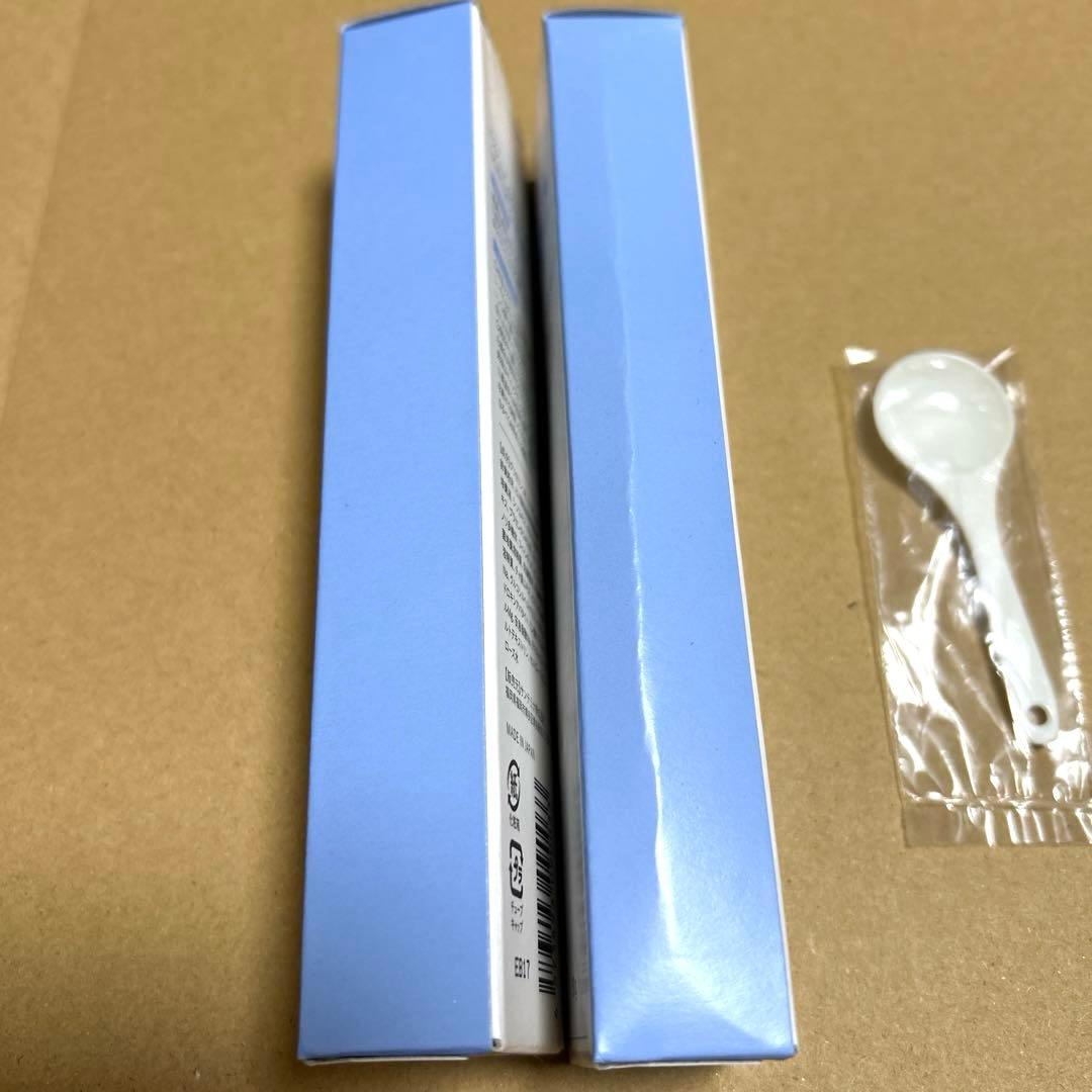 Dr. Dental Wan ドクターデンタルワン30g スプーン付き