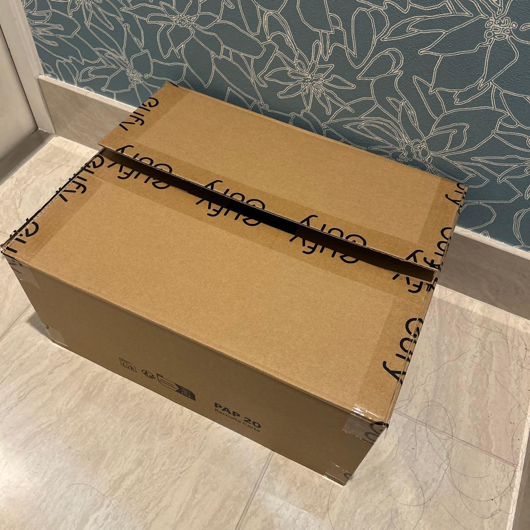 <1/6まで最終値下げ>eufy C10 ロボット掃除機 本体+オマケあり