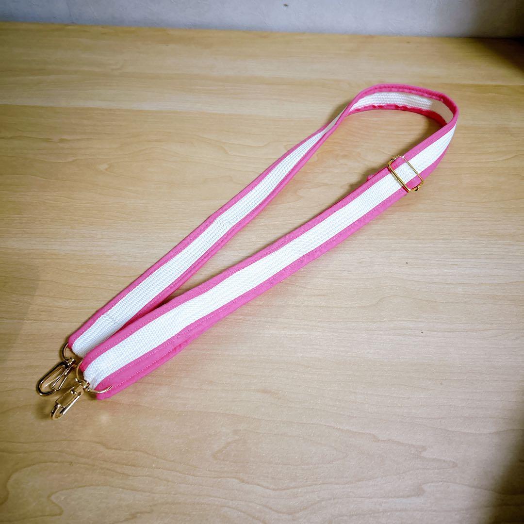 オーダー Chocola♡土日祝日休業プロフ必読 511～514