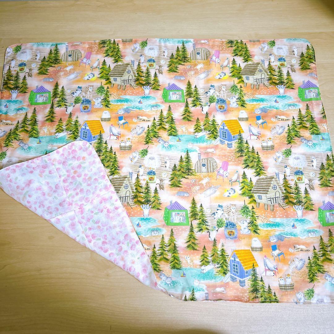 オーダー Chocola♡土日祝日休業プロフ必読 511～514