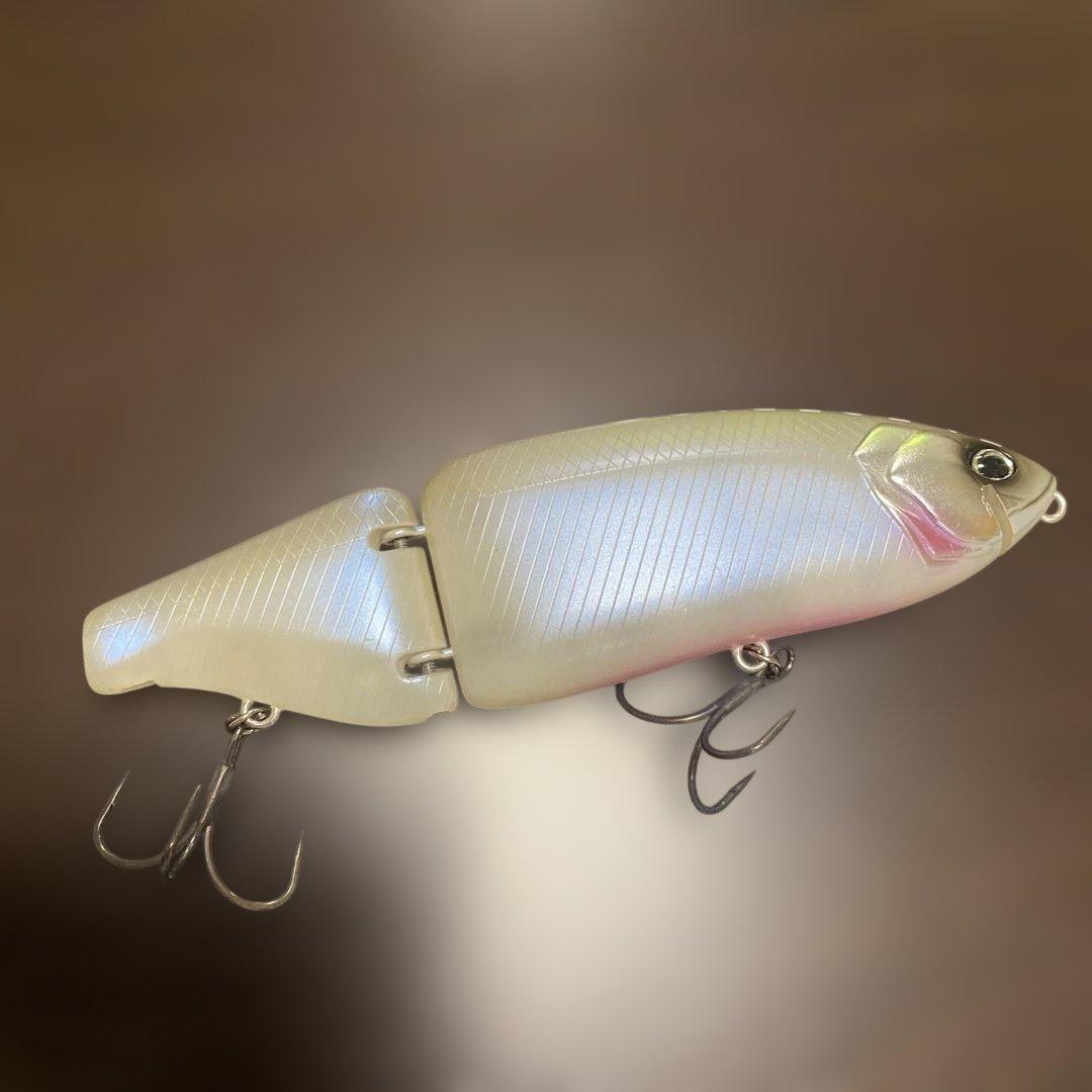 DRT drt タイニークラッシュ LOW スケクターver2 極美品