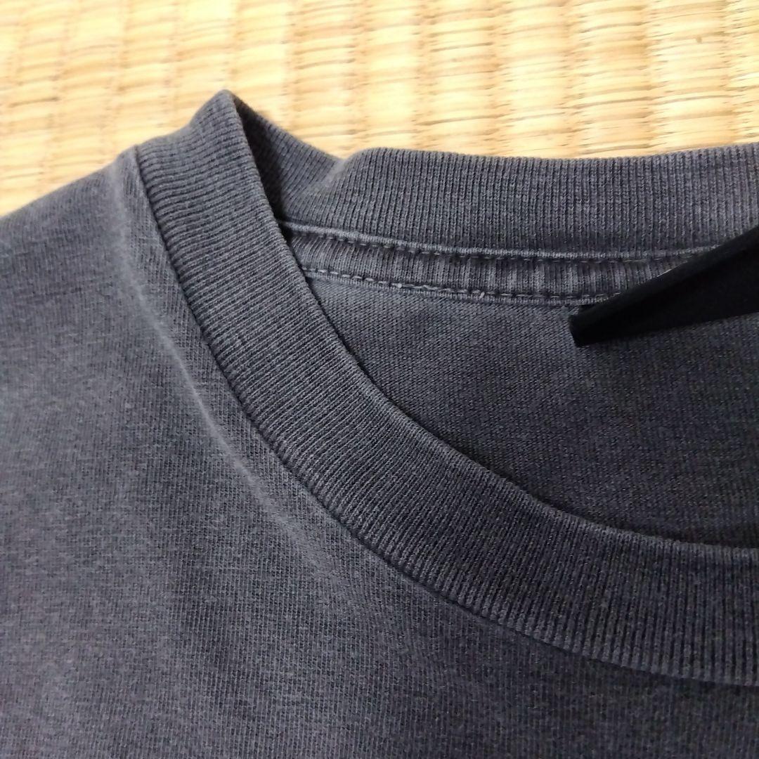 ビーファースト　FC限定Tシャツ　Lサイズ