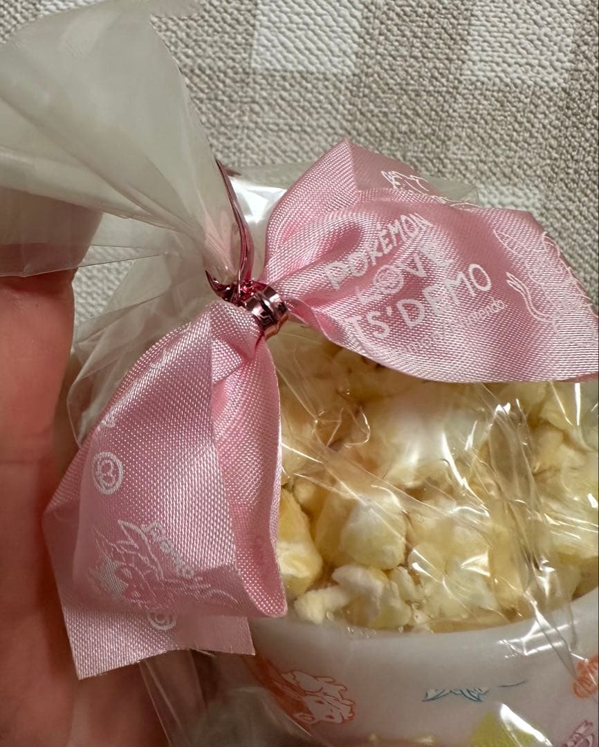 イッツデモ　ポケモン　ブイズ　マグカップセット