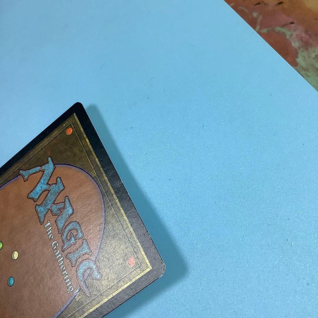 資源の浪費/Squandered Resources VIS日本語