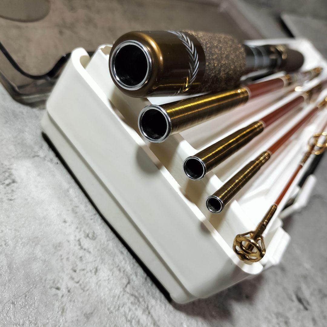 OLYMPIC Bright LURE (ブライト ルアー) MS-555