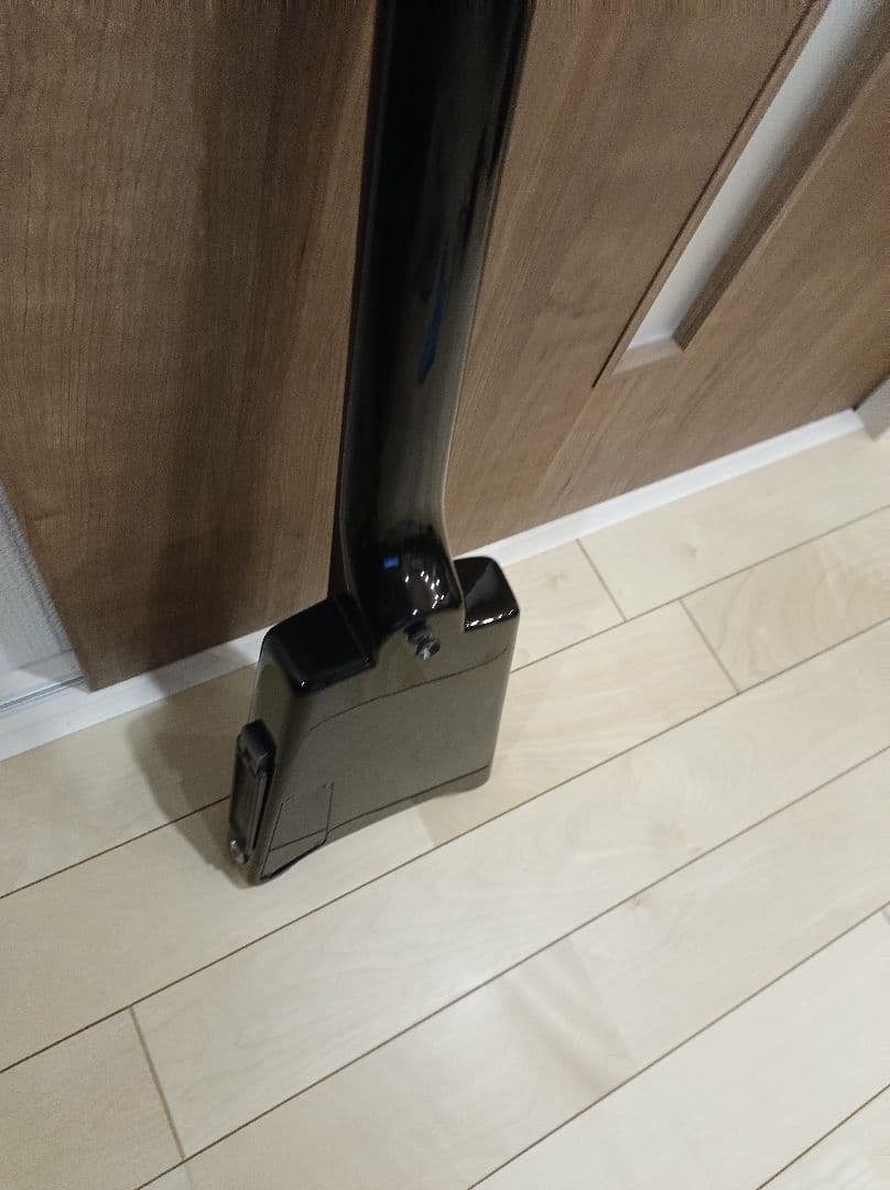 ギター Hohner g3T LICENSED BY STEINBERGER