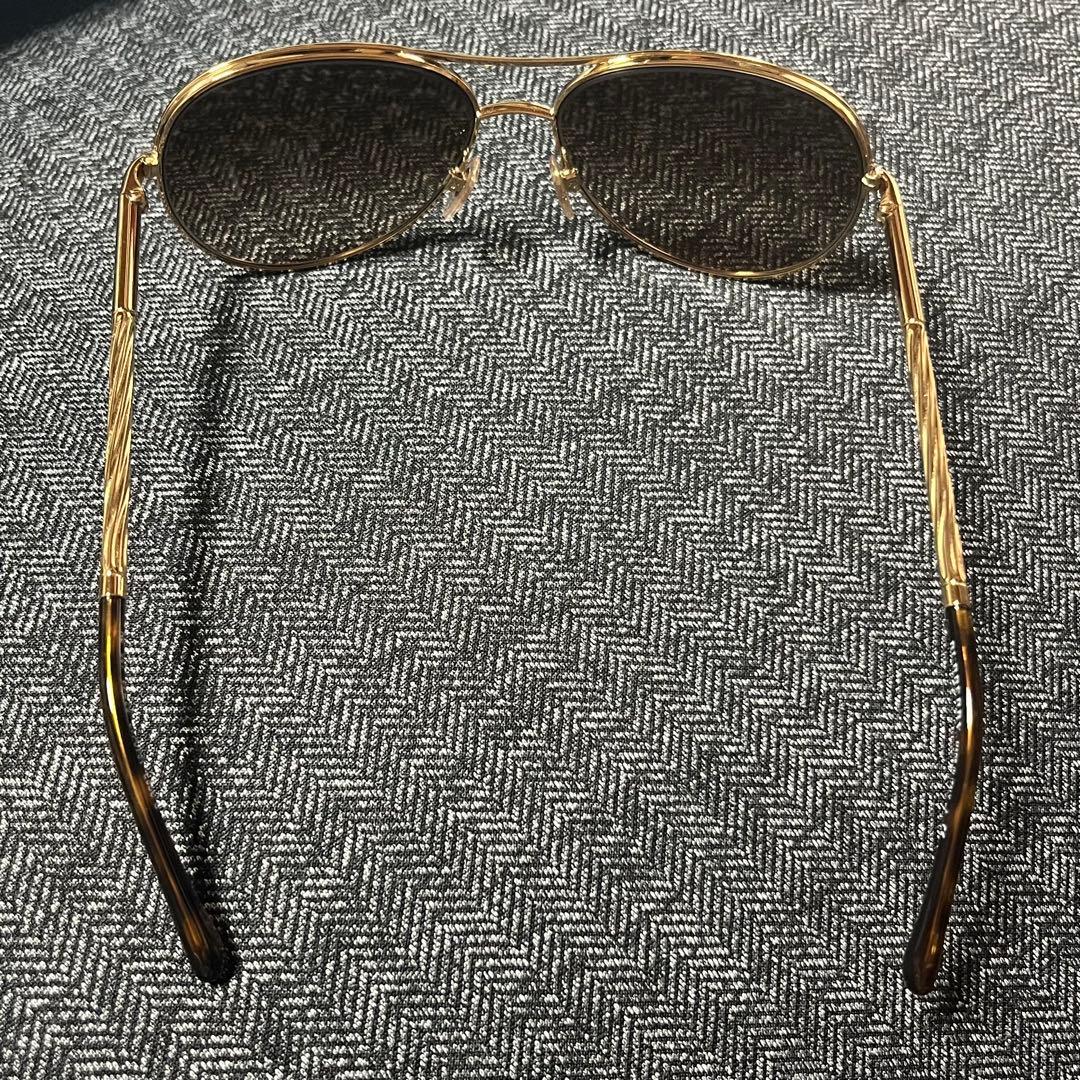 ✴︎BURBERRY✴︎サングラス