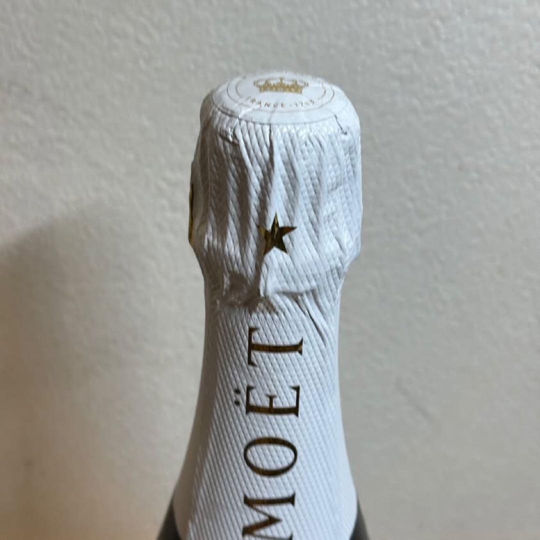 アルパカNA4640.4641.4642 モエアイス アイスロゼ ヴーヴ