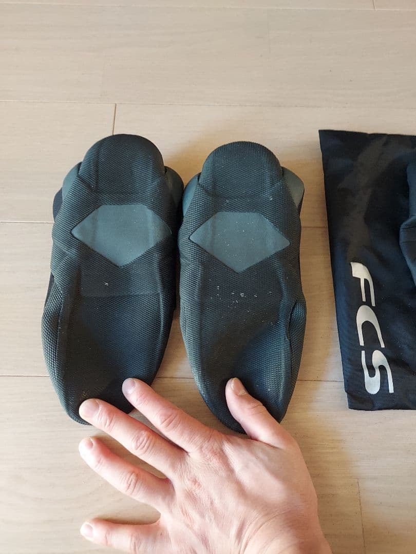 Billabong XL フルスーツウェットスーツ