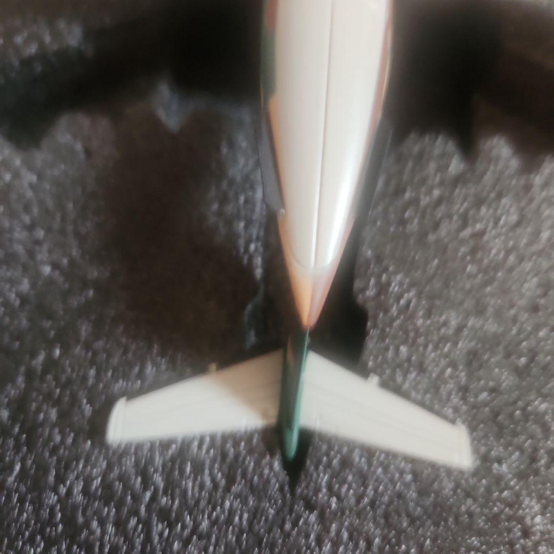 航空機・ヘリコプター KAWASAKI C-1