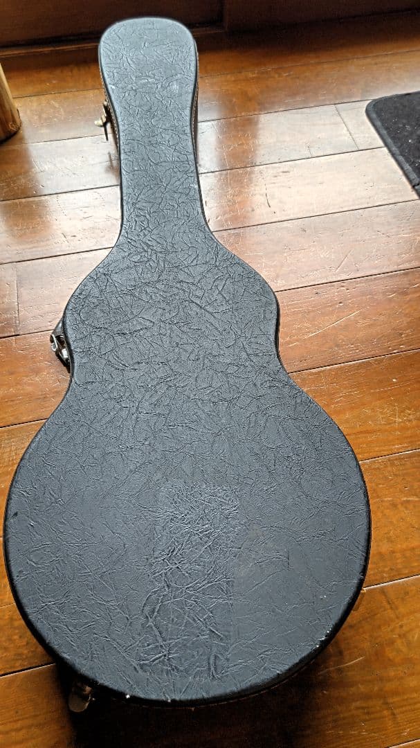 TOKAI トーカイ vintage ビンテージ Rebo レスポール リボーン