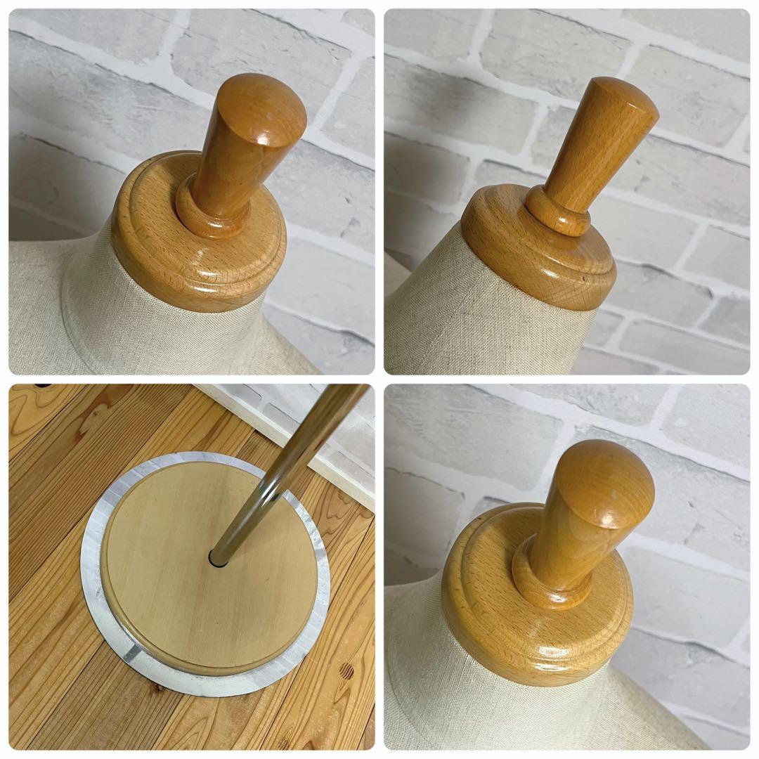 トルソー マネキン レディース 洋裁用 可動式アーム 高さ調整可能 撮影 着付け