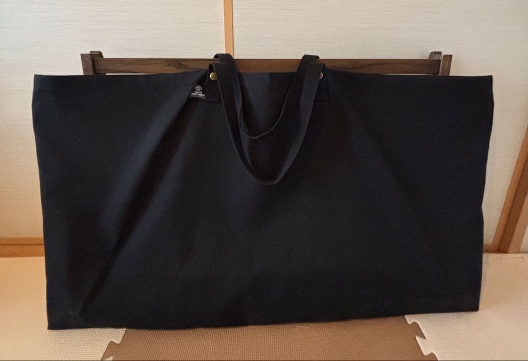 asobi FACTORY グレイスフル　ウォールナット　美品