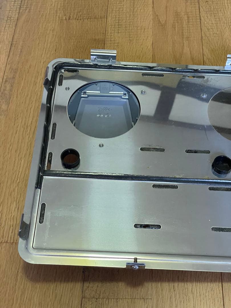 HBK-1250SK 日立 浴室暖房換気性 ゆとらいふ 【壁面取り付けタイプ】