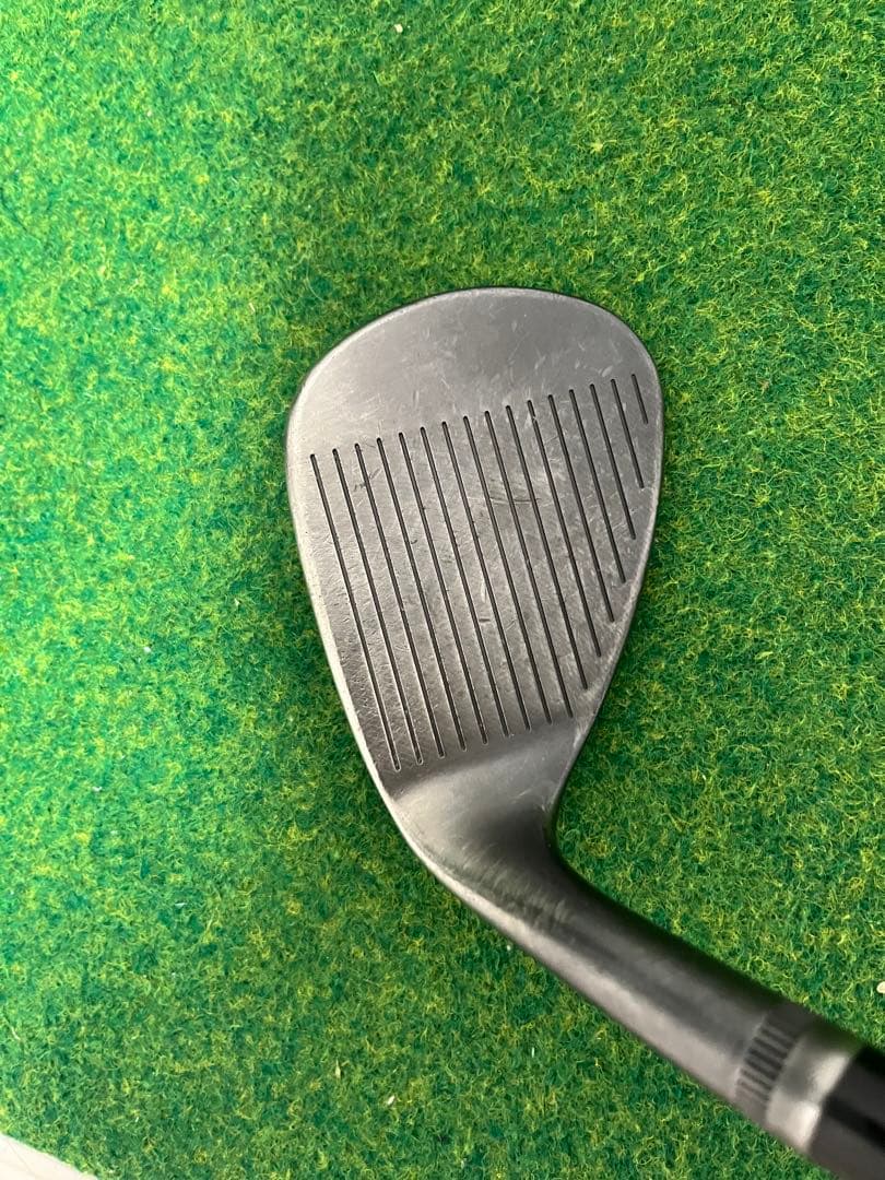 Callaway MD3 ウェッジ 50° 56° 58° 3本セット