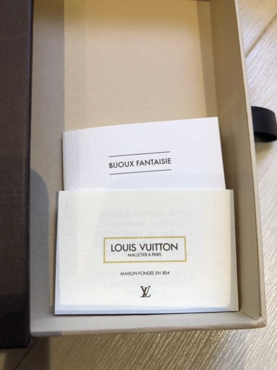 お値下げ！　LOUIS VUITTON ルイヴィトン　空箱　14箱まとめて