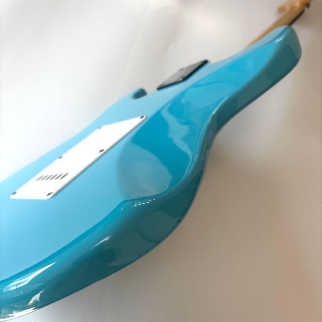 ざっさん様売約済み★ 入門人気モデル　Photogenic ビギナーアンプセット