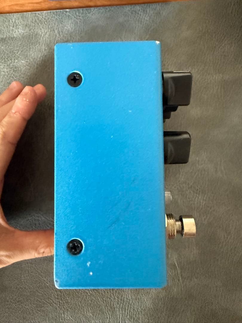 ギター FREE THE TONE TA-1H TRI AVATAR