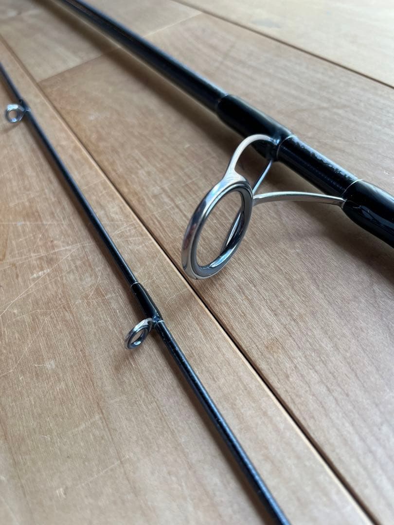 ロッド g-craft MOSS LIMITED MLS-1102-PE