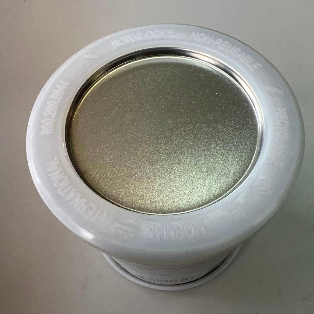 テスラバイオヒーラー【正規品】大人用