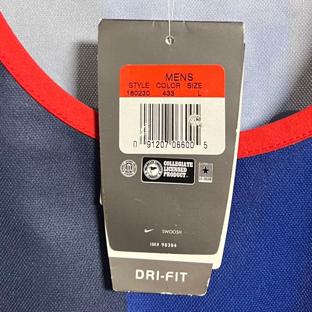 【新品/タグ付き】01/02 サンダーランドAFC ♯7 エムボマ【Lサイズ】