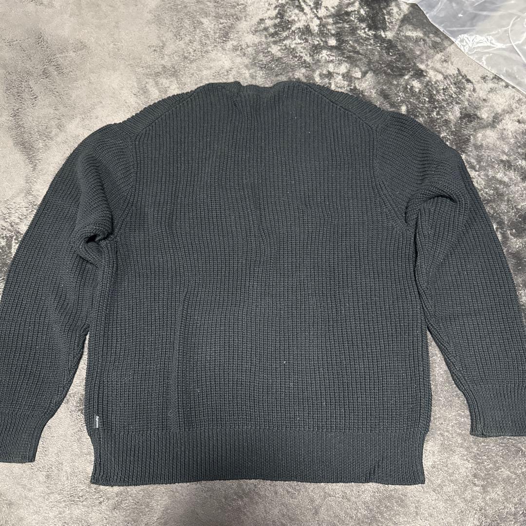 う*ぎ様 Supreme Comme des Garcons SHIRT Swe