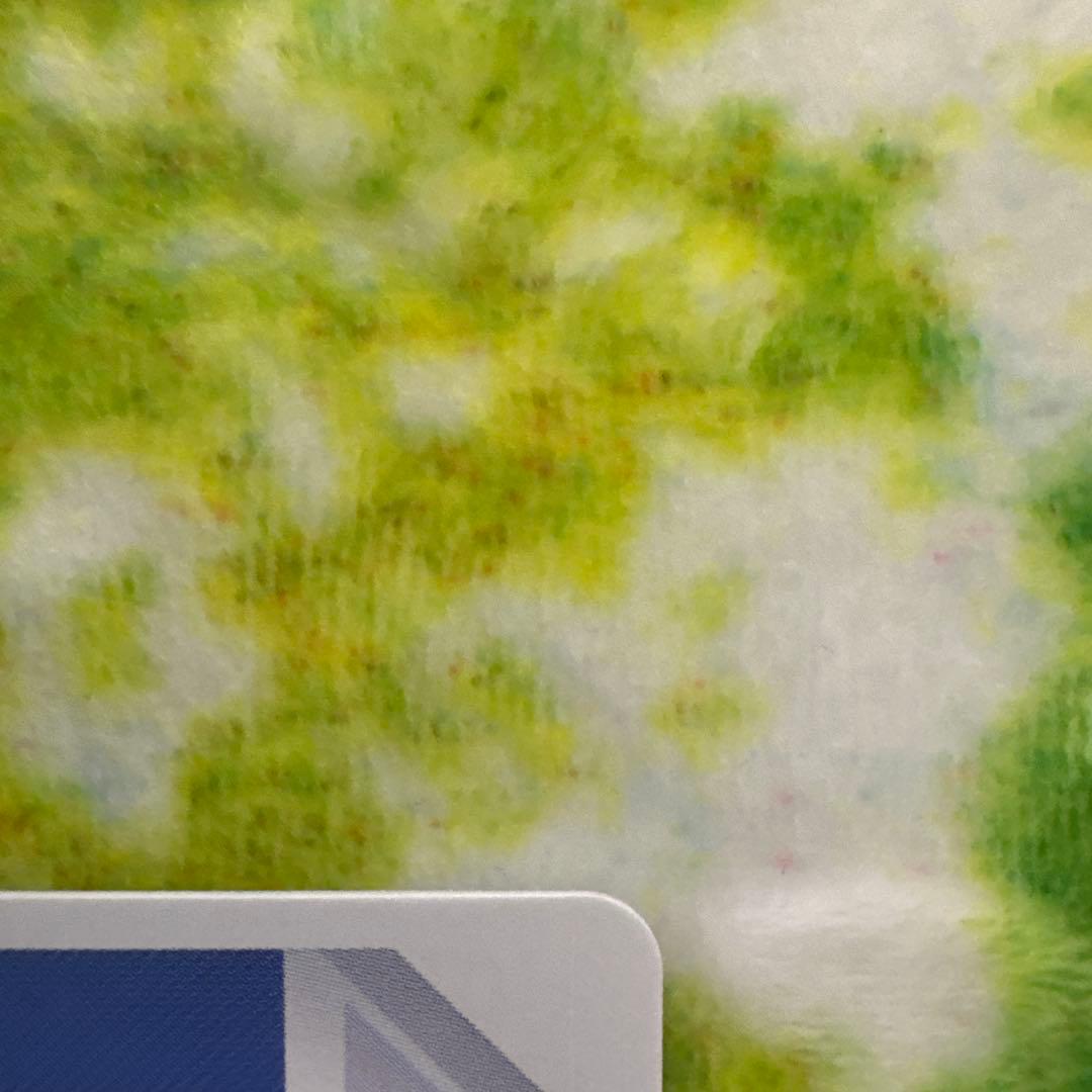 Gundam Card Game アムロ・レイ レベル4