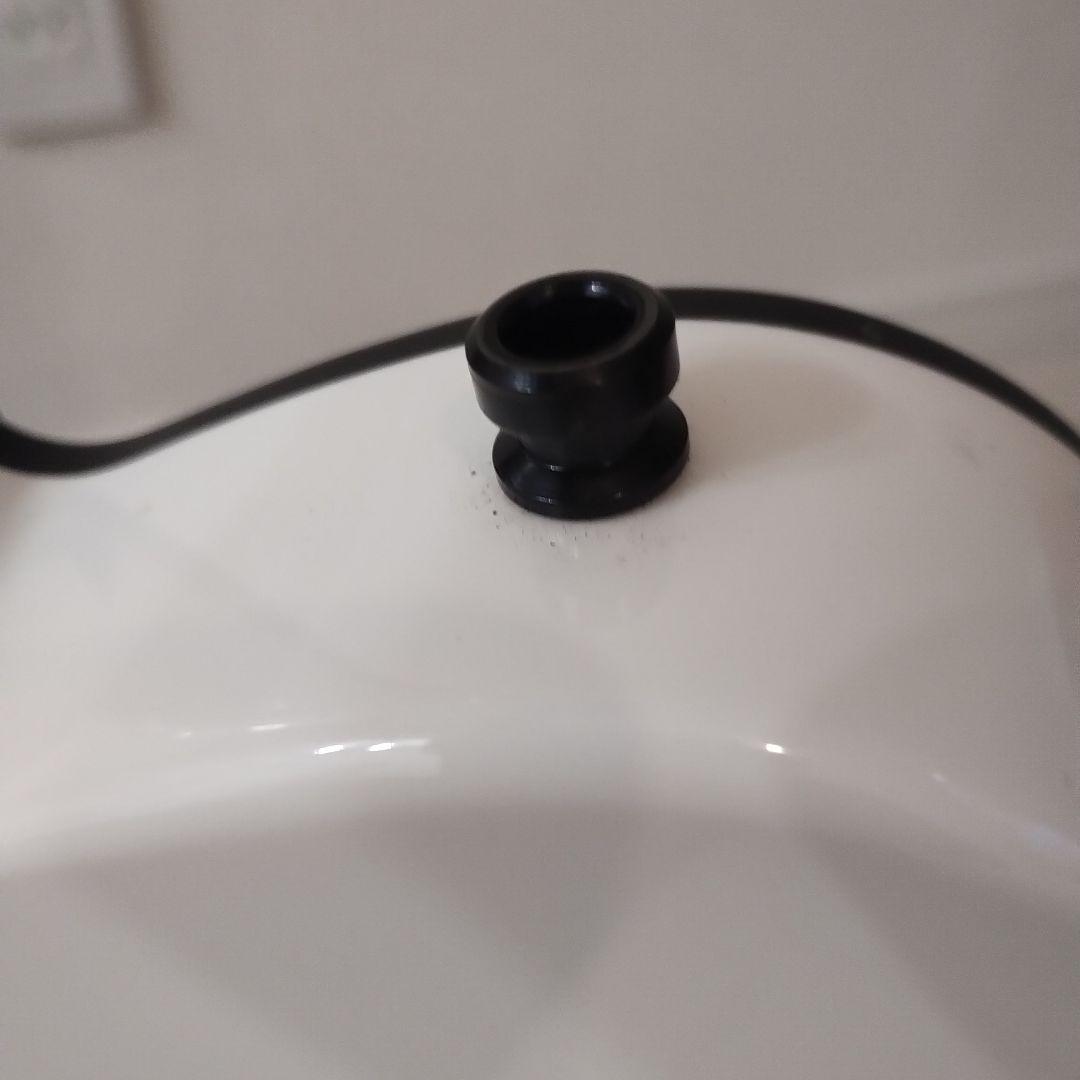 FERNANDES エレキギター 布袋　美品