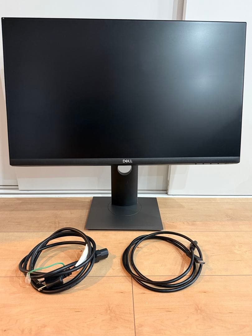 DELL S2421HS ゲーミングモニター