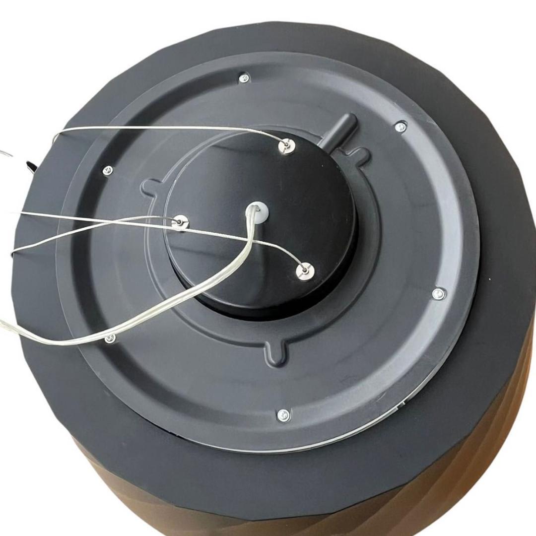 【美品】 富士工業 クーキレイ C-BE511-BK 新品フィルター付