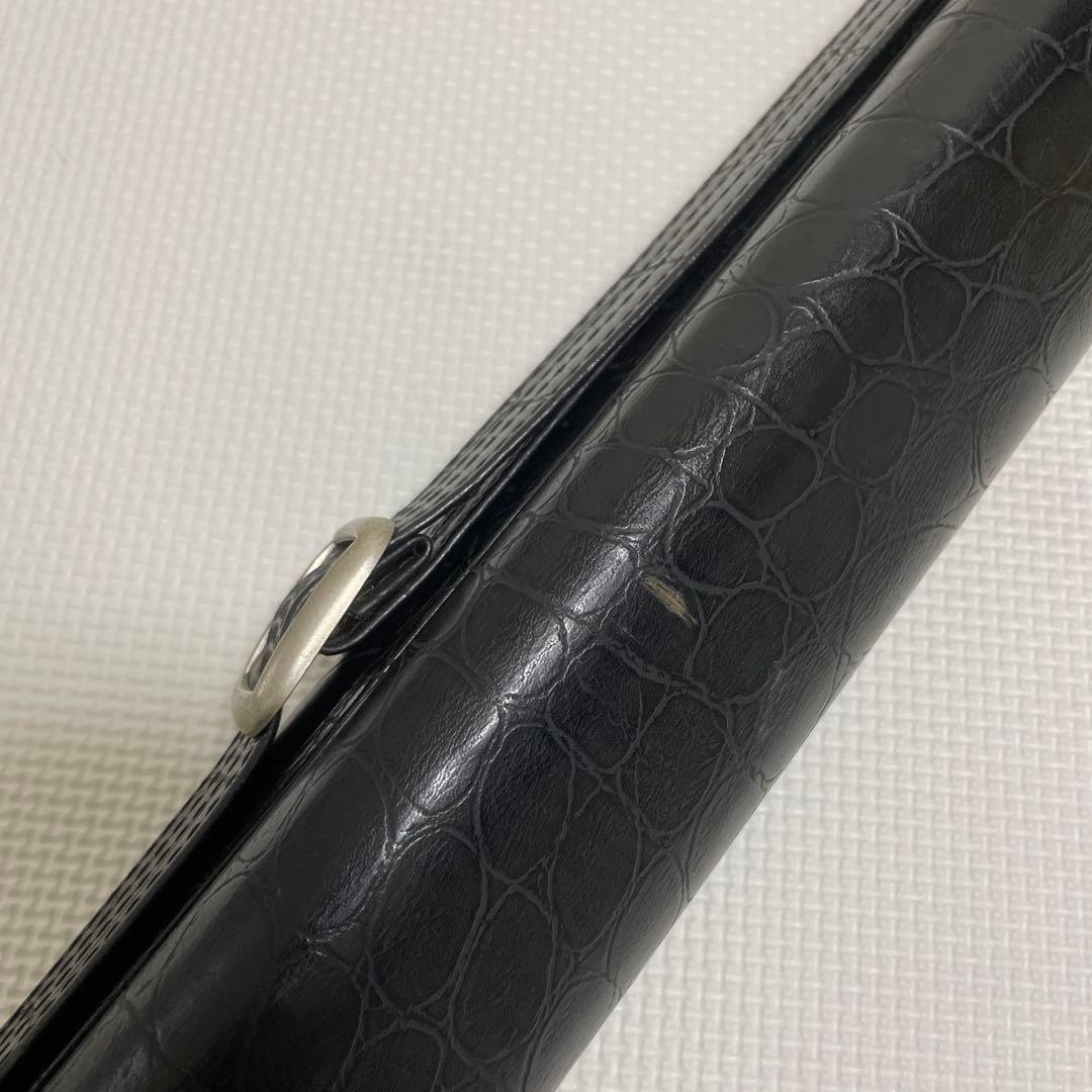 サウスウェスト シリアルナンバー375 02 シャフト2本